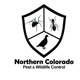 Northern Colorado Pest and Wildlife Control