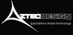Aztec Design Pty Ltd