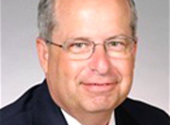 Bruce Barnett, MD - Toledo, OH