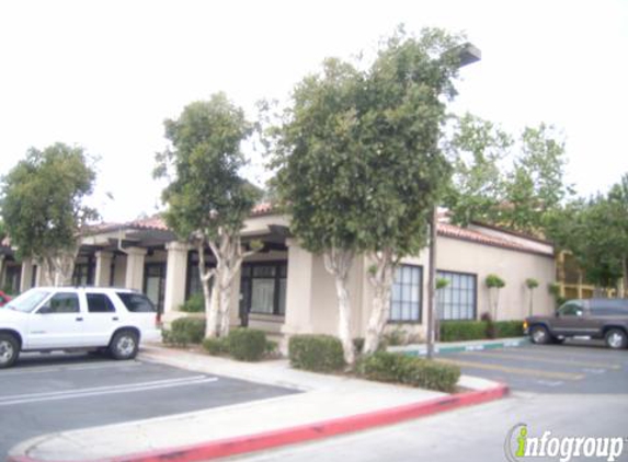 Regents Bank-Admin Office - Escondido, CA