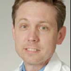 Dr. Chevies Wayne Newman, MD