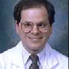 Dr. Michael M Gaume, MD