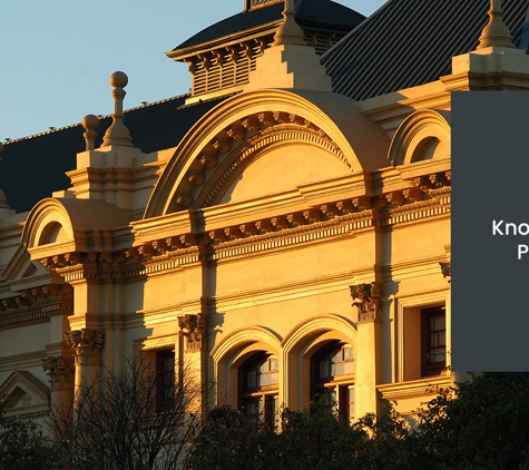 Baldock Painting Services - Invermay, TAS. Team Of Knowledgeable, Passionate People
