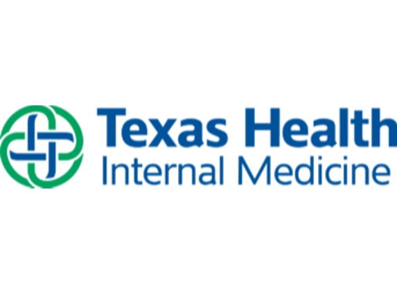 Texas Health Internal Medicine - Arlington, TX