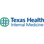 Texas Health Internal Medicine