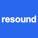 Resound Networks - Internet Service Providers (ISP)