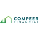 Compeer Financial - CLOSED - Investment Advisory Service