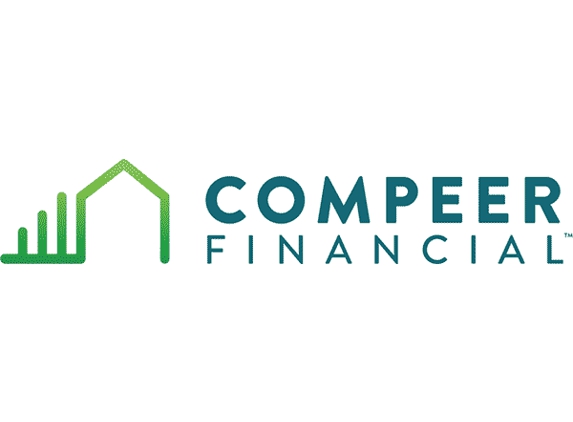 Compeer Financial - Naperville, IL