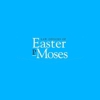 Easter P. Moses gallery