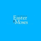 Easter P. Moses