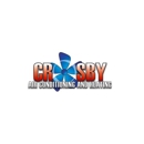 Crosby Air Conditioning & Heating Inc. - Fireplaces