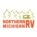 Northern Michigan RV - Recreational Vehicles & Campers-Repair & Service