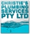 Christie's Plumbing Services Pty Ltd - Heating Appliances & Systems