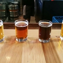 Park City Brewery - Brew Pubs