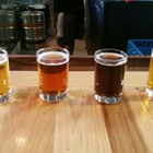 Park City Brewery