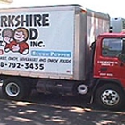 Berkshire Food Inc