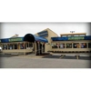 Sadler Group gallery