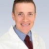 David Johnson, MD, DABOM gallery