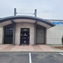 Break Through Physical Therapy - Physical Therapists