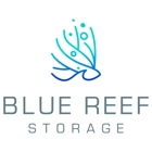 Blue Reef Storage