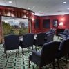 Hidenwood Retirement Community gallery