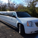 benjaminlimousine@yahoo.com - Limousine Service