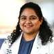 Monika Pothamsetti, MD