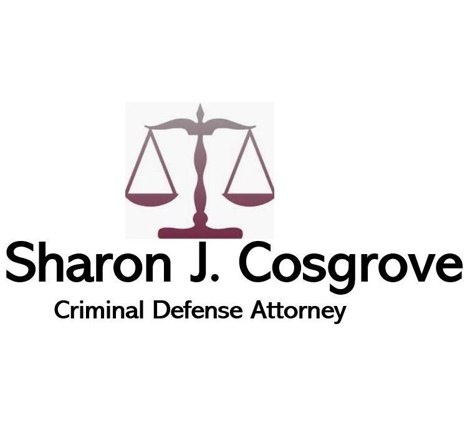 Sharon  Cosgrove Attorney - Murrieta, CA