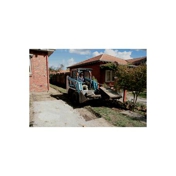 Gallery Image Number 1