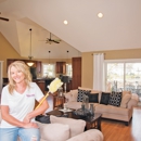 Vantage Point Cleaning Services - House Cleaning