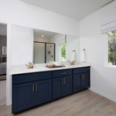 Sereno Oaks at Buckner Terrace by Ashton Woods - Real Estate Developers
