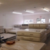 Mattress Liquidators gallery