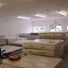 Mattress Liquidators