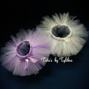 Tutu's by TyLibra - Boutique Items