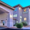 Comfort Inn & Suites Sierra Vista near Ft Huachuca gallery