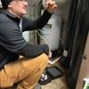 Quality Water Systems gallery