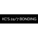 KC's Bonding 24/7 Bonding - Bail Bonds