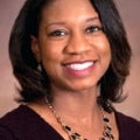 Colvin, Kendra Gillis
