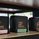 Common Room Roasters - Coffee Roasting & Handling Equipment