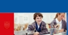 Sacred Heart College - Co-Educational Schools