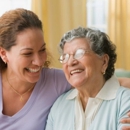 CARE HOME ASSISTANCE GROUP - Assisted Living & Elder Care Services