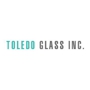 Toledo Glass Inc