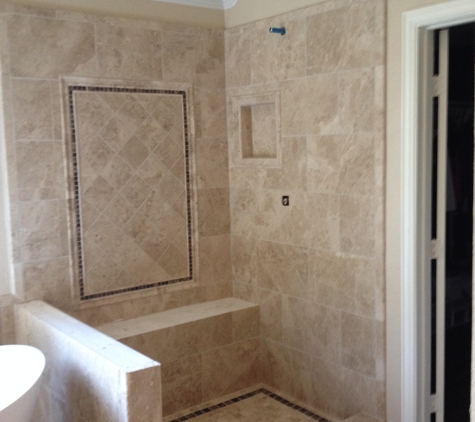 Texas Remodelers and Builders, Inc. - Coppell, TX