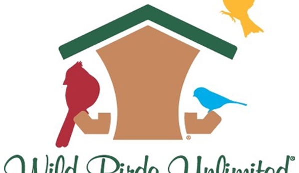 Wild Birds Unlimited - Noblesville, IN