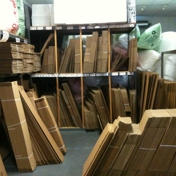 Gallery Image Number 1