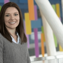 Tiffany Hesse, DNP, APRN-CNP - Nurses