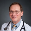 Lee Dilworth , Md gallery