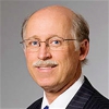 Dr. Clifford C Merkel, MD gallery