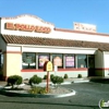 El Pollo Loco gallery