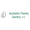 Ausable Family Dental PC gallery